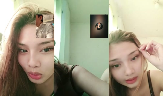 1841114209735160833 LiveMe Live — Oct 19, 2026, 3:38 AM