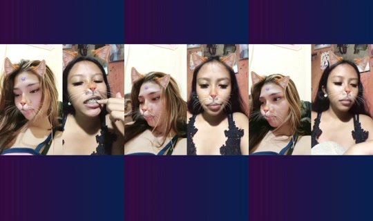 1841114209735160833 LiveMe Live — Oct 19, 2026, 4:38 PM