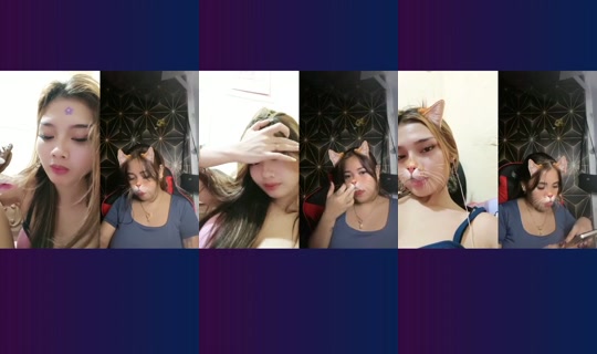 1841114209735160833 LiveMe Live — Oct 19, 2026, 7:57 PM