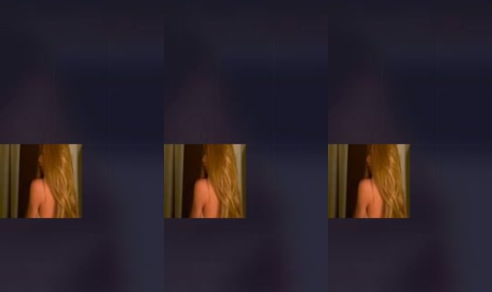 1841114209735160833 LiveMe Live — Oct 20, 2026, 8:21 AM