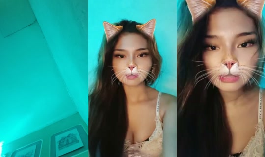 1841114209735160833 LiveMe Live — Oct 20, 2026, 6:57 PM