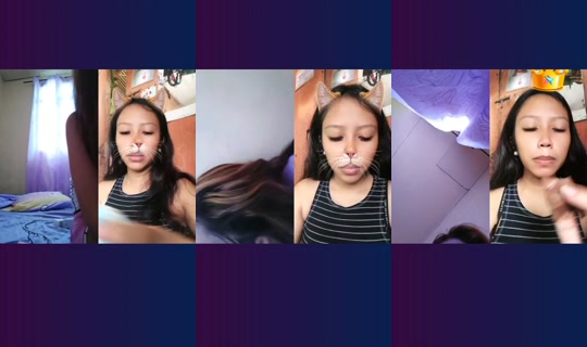 1841114209735160833 LiveMe Live — Oct 21, 2026, 5:38 AM