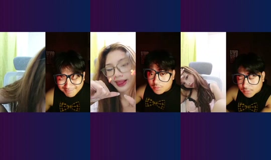 1841114209735160833 LiveMe Live — Oct 22, 2026, 3:30 PM