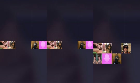 1841114209735160833 LiveMe Live — Oct 23, 2026, 7:23 AM