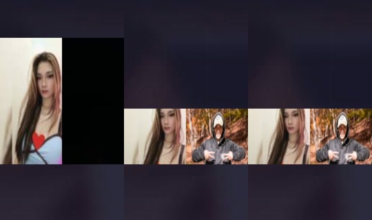 1841114209735160833 LiveMe Live — Oct 27, 2026, 7:48 AM