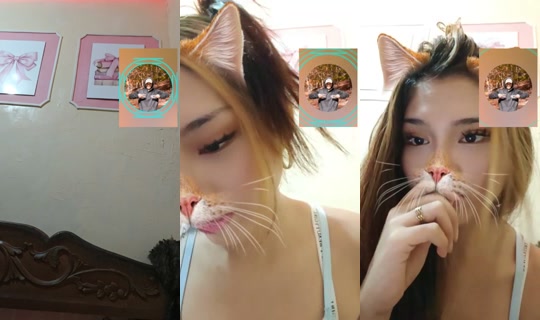 1841114209735160833 LiveMe Live — Oct 27, 2026, 3:48 PM