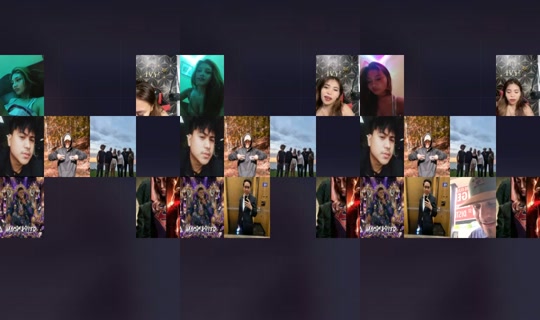 1841114209735160833 LiveMe Live — Oct 27, 2026, 7:21 PM