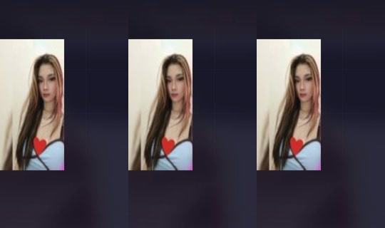 1841114209735160833 LiveMe Live — Oct 27, 2026, 9:35 PM