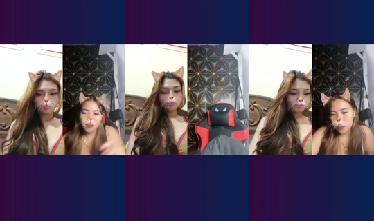 1841114209735160833 LiveMe Live — Oct 28, 2026, 9:35 PM
