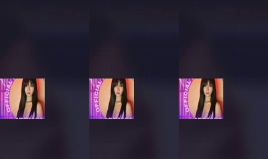 1841114209735160833 LiveMe Live — Oct 28, 2026, 10:26 PM