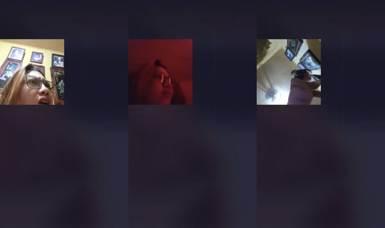 1841114209735160833 LiveMe Live — Oct 29, 2026, 12:02 PM