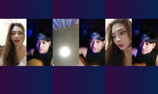 1841114209735160833 LiveMe Live — Oct 29, 2026, 4:58 PM