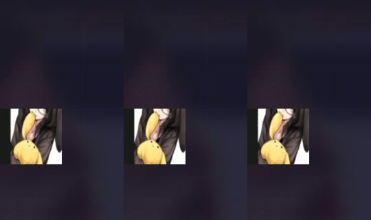1841114209735160833 LiveMe Live — Oct 29, 2026, 10:01 PM