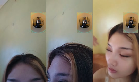 1841114209735160833 LiveMe Live — Oct 30, 2026, 6:12 AM