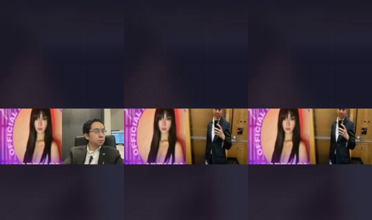 1841114209735160833 LiveMe Live — Oct 30, 2026, 9:51 AM