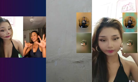 1841114209735160833 LiveMe Live — Oct 30, 2026, 2:16 PM