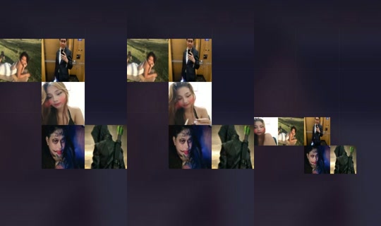 1841114209735160833 LiveMe Live — Oct 30, 2026, 3:12 PM