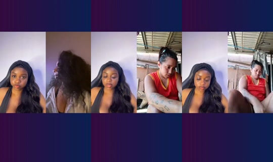 1842277246697485313 LiveMe Live — Sep 9, 2026, 3:29 AM