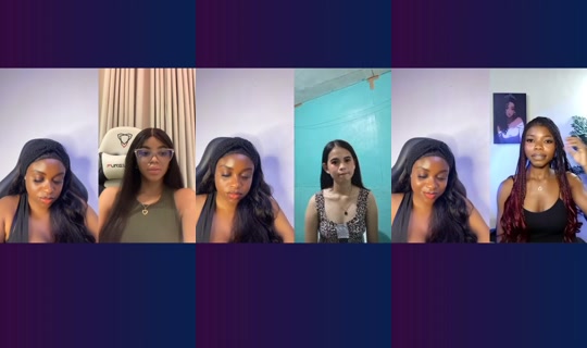 1842277246697485313 LiveMe Live — Sep 9, 2026, 5:38 AM