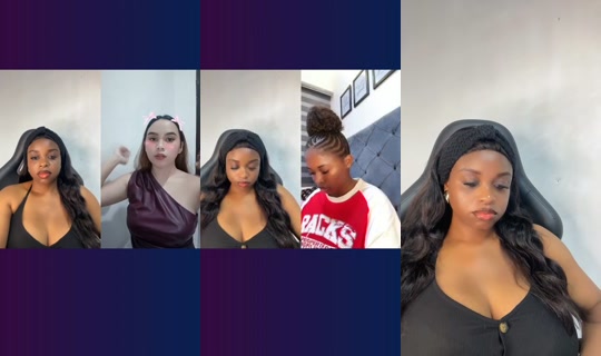 1842277246697485313 LiveMe Live — Sep 9, 2026, 5:02 PM