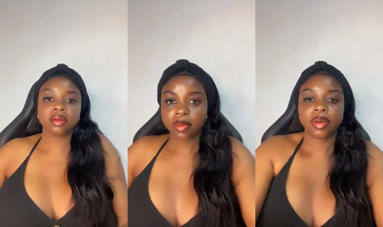 1842277246697485313 LiveMe Live — Sep 10, 2026, 1:09 AM