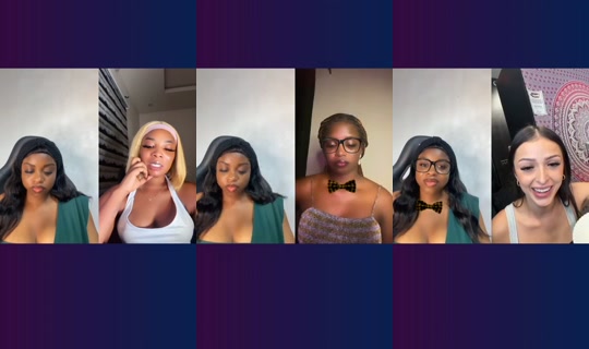 1842277246697485313 LiveMe Live — Sep 10, 2026, 7:56 PM