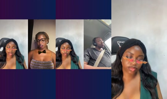 1842277246697485313 LiveMe Live — Sep 10, 2026, 9:09 PM