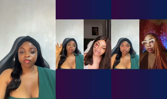 1842277246697485313 LiveMe Live — Sep 11, 2026, 4:05 AM