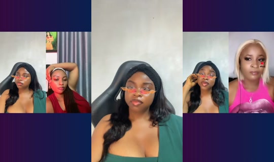 1842277246697485313 LiveMe Live — Sep 11, 2026, 4:52 AM