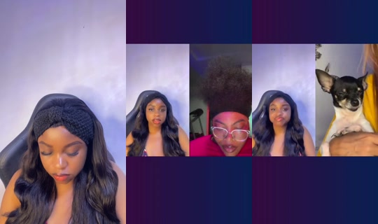 1842277246697485313 LiveMe Live — Sep 13, 2026, 4:27 AM