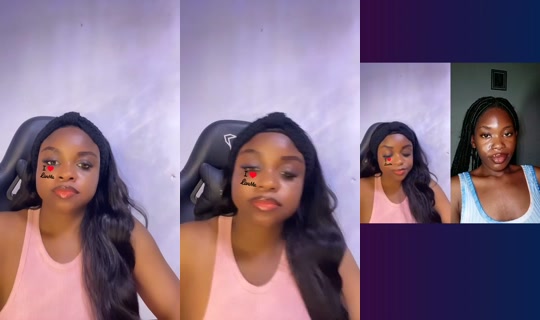 1842277246697485313 LiveMe Live — Sep 13, 2026, 8:02 PM