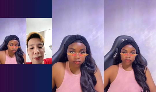 1842277246697485313 LiveMe Live — Sep 14, 2026, 3:38 AM
