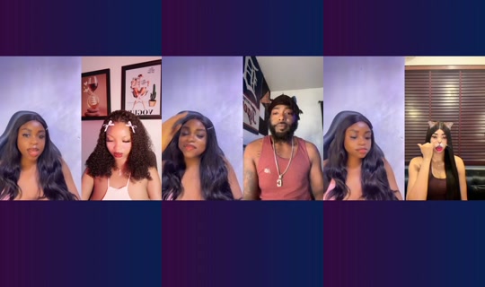 1842277246697485313 LiveMe Live — Sep 15, 2026, 2:33 AM