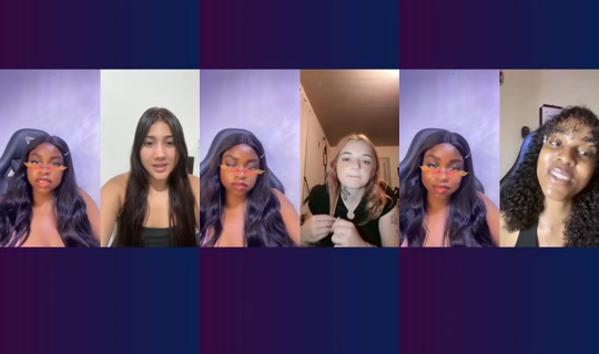 1842277246697485313 LiveMe Live — Sep 15, 2026, 3:42 AM