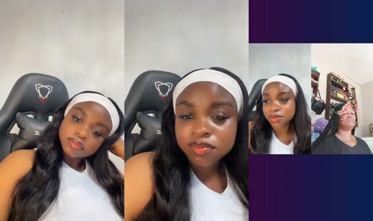 1842277246697485313 LiveMe Live — Sep 15, 2026, 2:02 PM