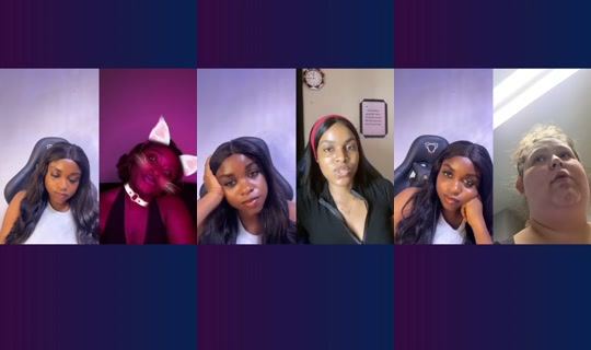 1842277246697485313 LiveMe Live — Sep 15, 2026, 10:36 PM