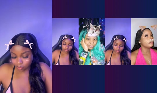 1842277246697485313 LiveMe Live — Sep 16, 2026, 3:28 AM