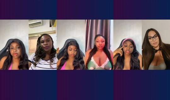 1842277246697485313 LiveMe Live — Sep 17, 2026, 5:33 AM