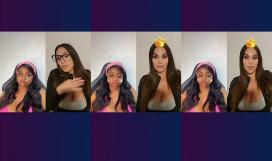 1842277246697485313 LiveMe Live — Sep 17, 2026, 6:24 AM