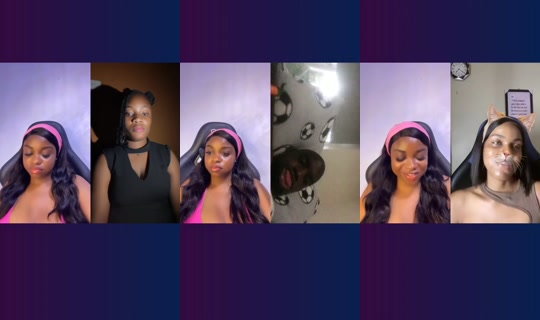 1842277246697485313 LiveMe Live — Sep 17, 2026, 6:05 PM