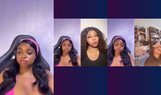 1842277246697485313 LiveMe Live — Sep 17, 2026, 7:02 PM
