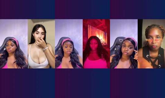 1842277246697485313 LiveMe Live — Sep 17, 2026, 7:58 PM