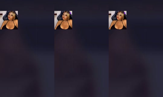1842277246697485313 LiveMe Live — Sep 17, 2026, 9:19 PM