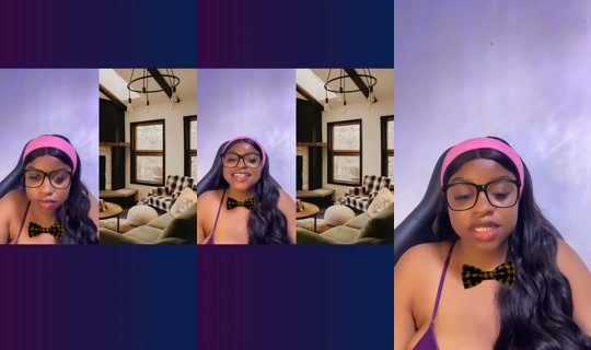 1842277246697485313 LiveMe Live — Sep 19, 2026, 4:30 AM