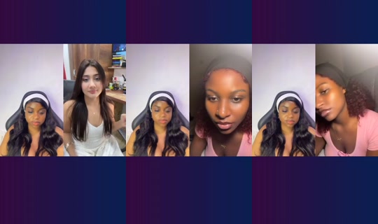 1842277246697485313 LiveMe Live — Sep 20, 2026, 3:17 AM