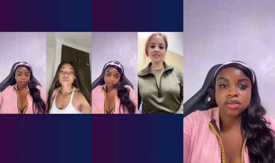 1842277246697485313 LiveMe Live — Sep 20, 2026, 11:24 AM