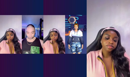 1842277246697485313 LiveMe Live — Sep 20, 2026, 9:42 PM