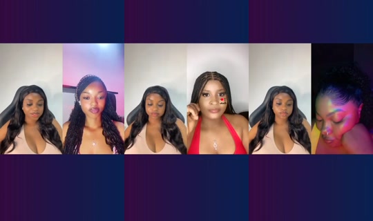 1842277246697485313 LiveMe Live — Sep 21, 2026, 3:45 AM