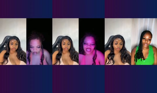 1842277246697485313 LiveMe Live — Sep 21, 2026, 4:58 AM