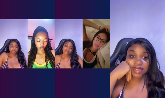 1842277246697485313 LiveMe Live — Sep 22, 2026, 3:39 AM
